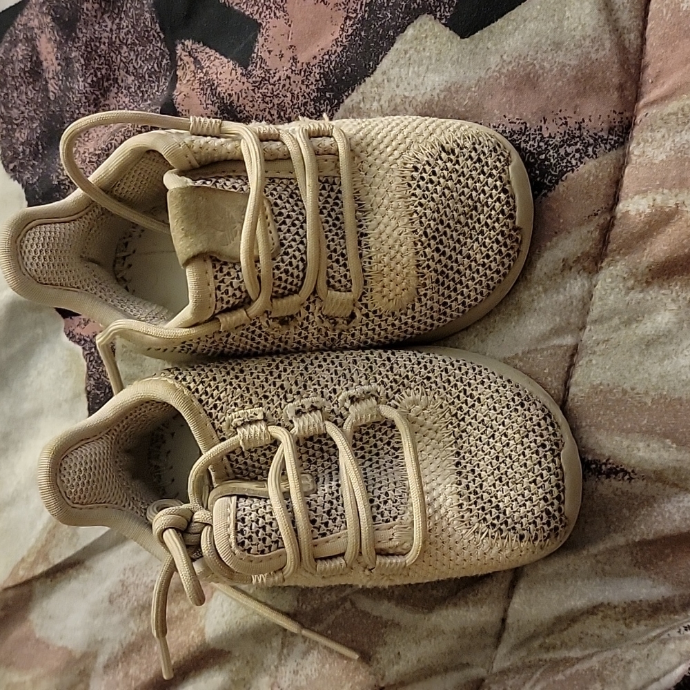 Kids addidas